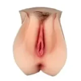 【2025.11.80-2025.12.5】Irontech Doll Black Friday Promition Page