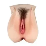 【2025.11.80-2025.12.5】Irontech Doll Black Friday Promition Page