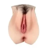 【2025.11.80-2025.12.5】Irontech Doll Black Friday Promition Page