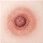 【2025.10.28-11.25】Top Sino New Release T96cm H-cup Silicone Sex Doll 12% off Promotion Page