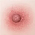 【2025.10.28-11.25】Top Sino New Release T96cm H-cup Silicone Sex Doll 12% off Promotion Page