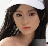 【2025.10.28-11.25】Top Sino New Release T96cm H-cup Silicone Sex Doll 12% off Promotion Page