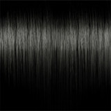 【2025.10.29-2025.11.7】Real Lady Halloween Sale Promition Page