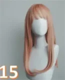 【2025.10.25-2025.11.25】MLW Doll Silicone Sex Doll Year-End Promotion Page