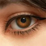 【2025.10.29-2025.11.7】Real Lady Halloween Sale Promition Page