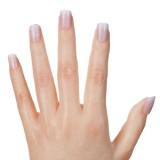 【2025.10.29-2025.11.7】Real Lady Halloween Sale Promition Page