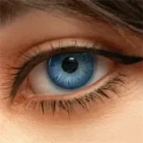 【2025.10.29-2025.11.7】Real Lady Halloween Sale Promition Page