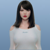 【2025.10.29-2025.11.7】Real Lady Halloween Sale Promition Page