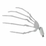 【2025.10.29-2025.11.7】Real Lady Halloween Sale Promition Page