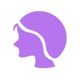 【2025.10.29-2025.11.7】Real Lady Halloween Sale Promition Page