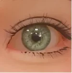 【2025.10.25-2025.11.25】MLW Doll Silicone Sex Doll Year-End Promotion Page