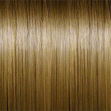 【2025.10.29-2025.11.7】Real Lady Halloween Sale Promition Page