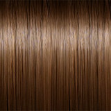 Real Lady Full Silicone Sex Doll 159cm H-cup R12 Hailey Head Black Lace Gown