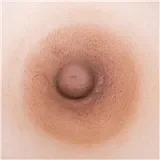 【Artist Makeup 】Top Sino Sex Doll 96cm G-cup T43b Misu head Artist Makeup Head RRS+ Makeup Selectable Mermaid Torso