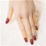 【Artist Makeup 】Top Sino Sex Doll 96cm G-cup T43b Misu head Artist Makeup Head RRS+ Makeup Selectable Mermaid Torso