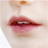 【Artist Makeup 】Top Sino Sex Doll 96cm G-cup T43b Misu head Artist Makeup Head RRS+ Makeup Selectable Mermaid Torso