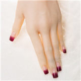 【Artist Makeup 】Top Sino Sex Doll 96cm G-cup T43b Misu head Artist Makeup Head RRS+ Makeup Selectable Mermaid Torso