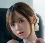 【RRS+ Makeup 】Top Sino Sex Doll 96cm G-cup T46 Adriana head  RRS+ Makeup Centaur WarriorTorso