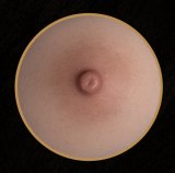 【RRS+ Makeup 】Top Sino Sex Doll 96cm G-cup T46 Misu head  RRS+ Makeup Mermaid Siren Torso