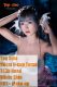 【RRS+ Makeup 】Top Sino Sex Doll 96cm G-cup T46 Misu head  RRS+ Makeup Mermaid Siren Torso
