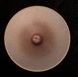 【RRS+ Makeup 】Top Sino Sex Doll 96cm G-cup T46 Misu head  RRS+ Makeup Mermaid Siren Torso