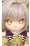 JSL DOLL 85cm AA-cup 日奈 (Rinai）PVC Head+ TPE Body Japanese Swimsuit