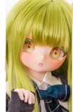 JSL DOLL 85cm AA-cup 日奈 (Rinai）PVC Head+ TPE Body Japanese Swimsuit