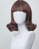 MLW Doll Full Silicone Sex Doll 152cm E-cup Honoka head
