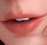 Elsa Babe 140cm F-cup 伊集院真姬Ijuuin Maki RAD010 Head Full Silicone Life Size Anime Sex Doll