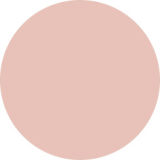 Game Lady Full Silicone 170cm B-cup No.34-1 Head with Realistic Makeup EVE from Stellar Blade