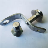 Manual Version 9th Generation Doll Stand, Suitable for TPE/Silicone Dolls