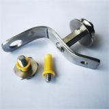 Manual Version 9th Generation Doll Stand, Suitable for TPE/Silicone Dolls