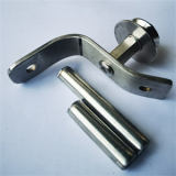 Manual Version 9th Generation Doll Stand, Suitable for TPE/Silicone Dolls