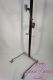 Manual Version 9th Generation Doll Stand, Suitable for TPE/Silicone Dolls