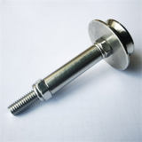 Manual Version 9th Generation Doll Stand, Suitable for TPE/Silicone Dolls