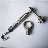 Manual Version 9th Generation Doll Stand, Suitable for TPE/Silicone Dolls