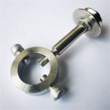 Manual Version 9th Generation Doll Stand, Suitable for TPE/Silicone Dolls