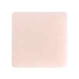 Firefly Diary 165cm C-cup Mary Head Full Silicone Sex Doll With Body Make-up Devil Horn