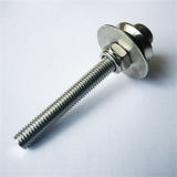 Manual Version 9th Generation Doll Stand, Suitable for TPE/Silicone Dolls