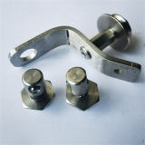 Manual Version 9th Generation Doll Stand, Suitable for TPE/Silicone Dolls