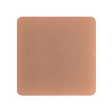 Firefly Diary 165cm C-cup Qiandao Head Full Silicone Sex Doll With Body Make-up Realistic Gamer Girl