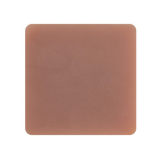 Firefly Diary 165cm C-cup Qiandao Head Full Silicone Sex Doll With Body Make-up Realistic Gamer Girl