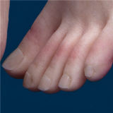 Firefly Diary 165cm C-cup Qiandao Head Full Silicone Sex Doll With Body Make-up Realistic Gamer Girl