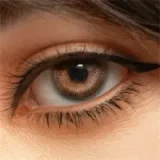 【2025.11.08-2025.12.08】Real Lady Black Friday Full Silicone Sex Doll promotion page