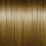 【2025.11.08-2025.12.08】Real Lady Black Friday Full Silicone Sex Doll promotion page