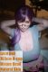 LACE DOLL 163cm H-cup 暮雪(Muxue) Head Sex Doll Body Material Customizable Purple Hair