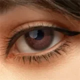 【2025.11.08-2025.12.08】Real Lady Black Friday Full Silicone Sex Doll promotion page