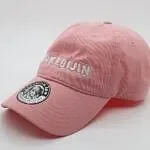 Irokebijin Full Silicone Anime Sex Doll 95cm F-cup Akari Head