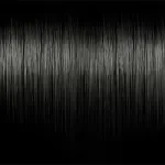 【2025.11.08-2025.12.08】Real Lady Black Friday Full Silicone Sex Doll promotion page