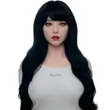 【2025.11.08-2025.12.08】Real Lady Black Friday Full Silicone Sex Doll promotion page